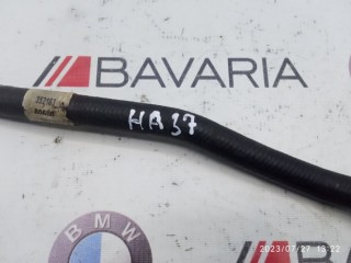 Шланг ГУР, ориг. номер 32411093727, BMW 740iL