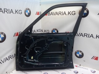 Дверь, ориг. номер 41518138006, BMW 525i