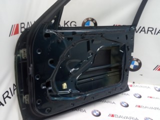 Дверь, ориг. номер 41518138006, BMW 525i