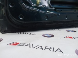 Дверь, ориг. номер 41518138006, BMW 525i