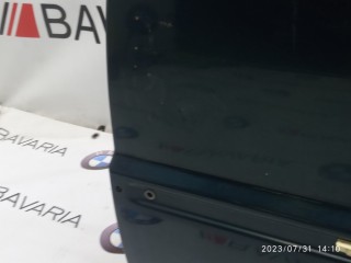 Дверь, ориг. номер 41528185067, BMW 525i