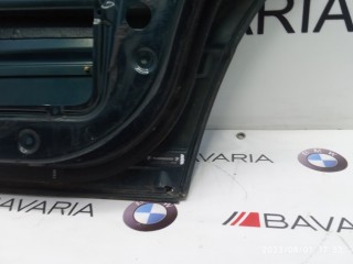 Дверь, ориг. номер 41528185068, BMW 525i