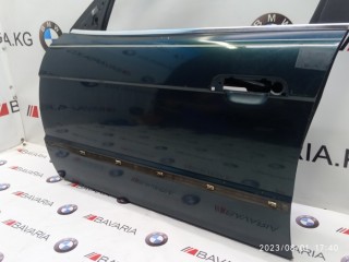 Дверь, ориг. номер 41518138005, BMW 525i