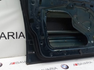 Дверь, ориг. номер 41518138005, BMW 525i