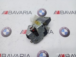 Замок двери, ориг. номер 51228138928, BMW 525i