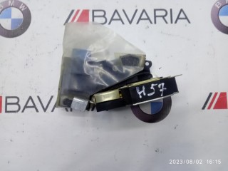 Замок двери, ориг. номер 51228138928, BMW 525i