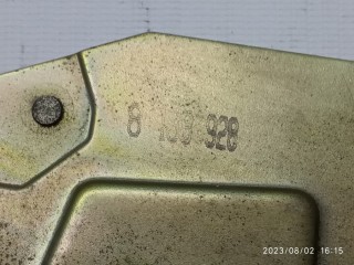 Замок двери, ориг. номер 51228138928, BMW 525i
