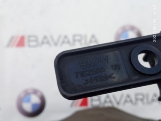 Горловина бачка омывателя, ориг. номер 61667162586, BMW X5