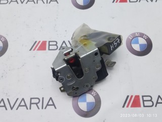 Замок двери, ориг. номер 51228138928, BMW 525i