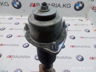 Стойка амортизатора в сборе, ориг. номер 33526781923, 33526780491, BMW
