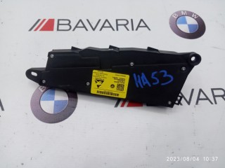 Блок регулировки сиденья, ориг. номер 61319275067, BMW X5
