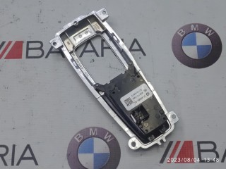 Кнопка ручного тормоза, ориг. номер 61319148508, BMW X5