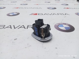 Кнопка Start/Stop, ориг. номер 61319250734, BMW 335i