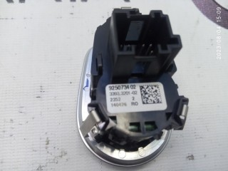 Кнопка Start/Stop, ориг. номер 61319250734, BMW 335i