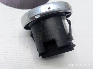 Кнопка Start/Stop, ориг. номер 61319146356, BMW 335IX