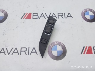 Блок кнопок центральной консоли, ориг. номер 61319252912, BMW 228i