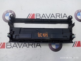 Блок управления климат-контролем, ориг. номер 64119363546, BMW 228i
