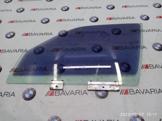 Стекло двери, ориг. номер 51328107671, BMW 525i