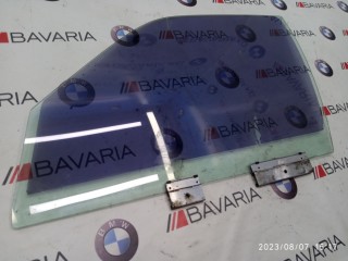 Стекло двери, ориг. номер 51328107671, BMW 525i