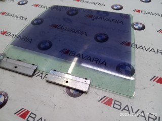 Стекло двери, ориг. номер 51348107674, BMW 525i