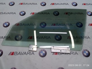 Стекло двери, ориг. номер 51328107671, BMW 525i