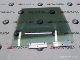 Стекло двери, ориг. номер 51348107673, BMW 525i