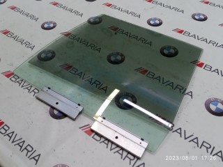 Стекло двери, ориг. номер 51348107673, BMW 525i