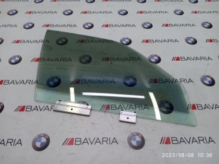 Стекло двери, ориг. номер 51328107672, BMW 525i
