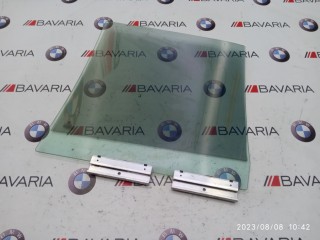 Стекло двери, ориг. номер 51348107674, BMW 525i