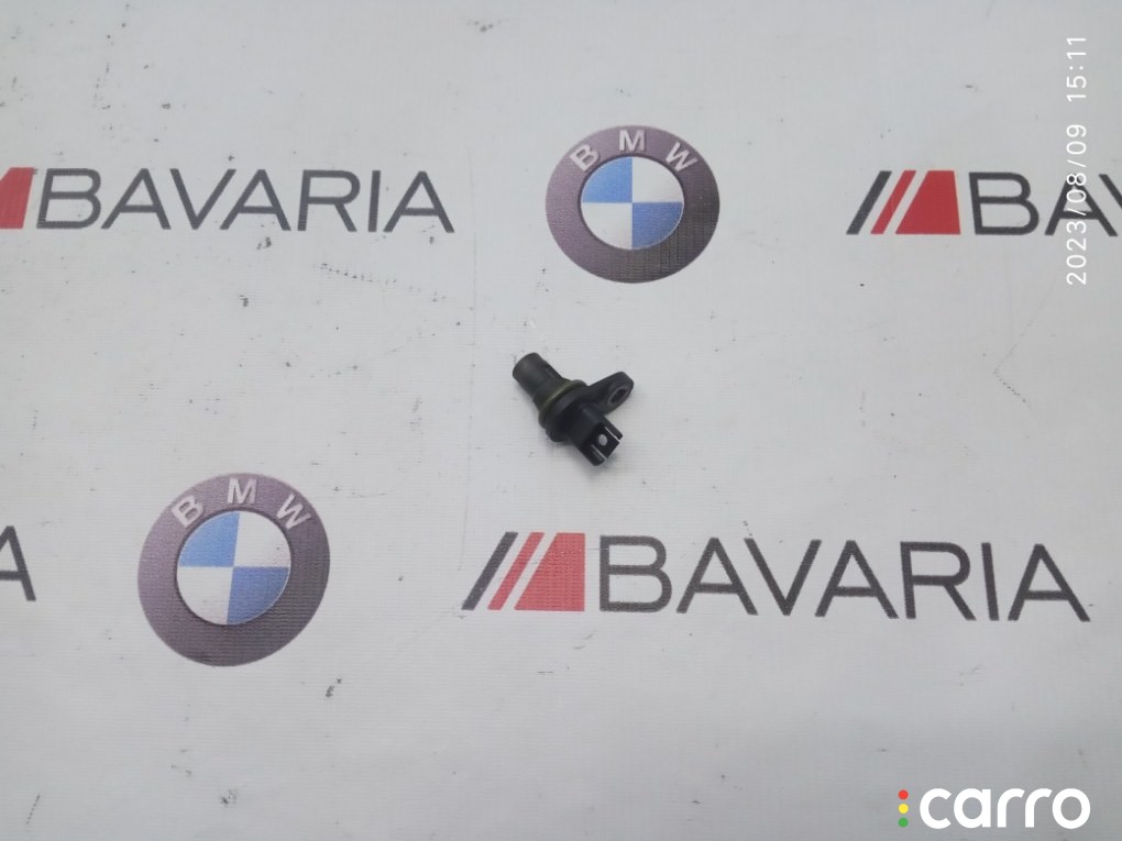 Датчик распредвала BMW 335i, N55B30, 13627525014, фото 1