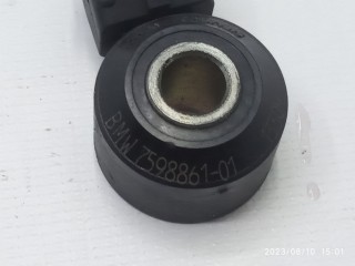 Датчик детонации, ориг. номер 13627598861, BMW