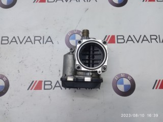 Дроссельная заслонка, ориг. номер 13547588625, BMW
