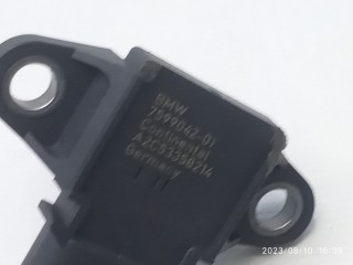 Датчик давления во впускном коллекторе, ориг. номер 13627599042, BMW
