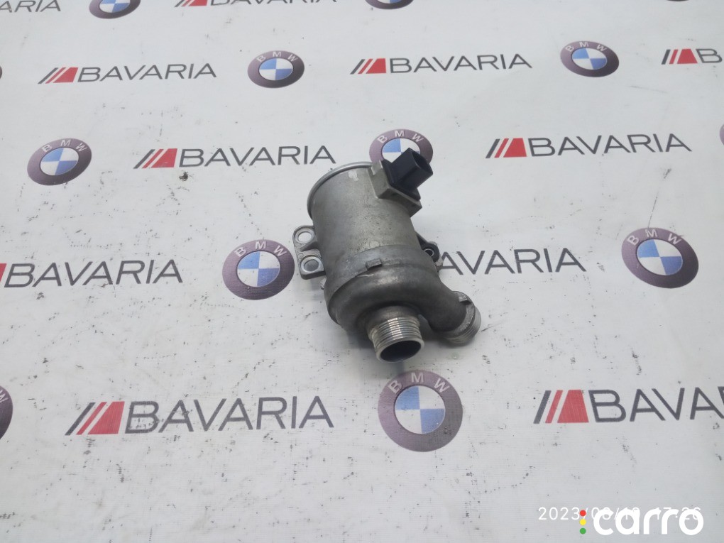 Помпа BMW, 11517604027, фото 1