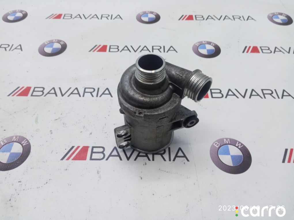 Помпа BMW, 11517604027, фото 2