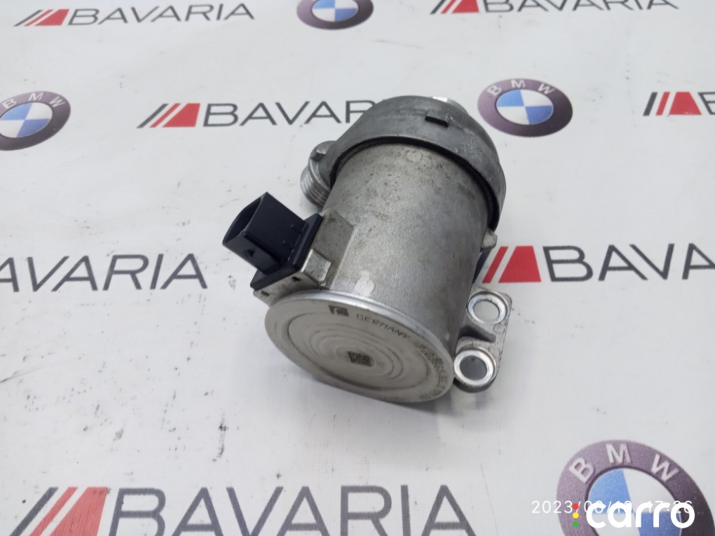 Помпа BMW, 11517604027, фото 3