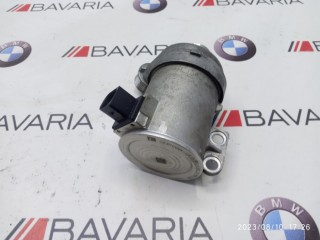 Помпа, ориг. номер 11517604027, 11518635089, BMW