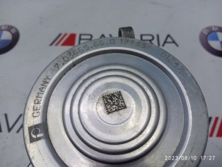 Помпа, ориг. номер 11517604027, 11518635089, BMW