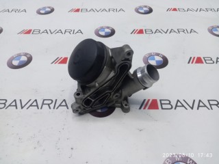Масляный стакан, ориг. номер 11428683206, BMW