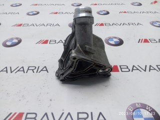 Масляный стакан, ориг. номер 11428683206, BMW