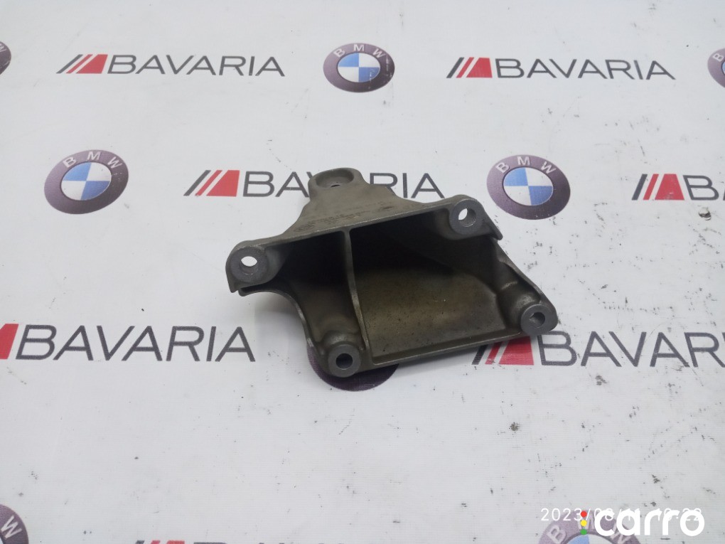 Кронштейн двигателя BMW, 22116788610, фото 2
