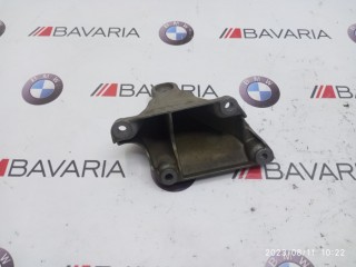 Кронштейн двигателя, ориг. номер 22116788610, BMW