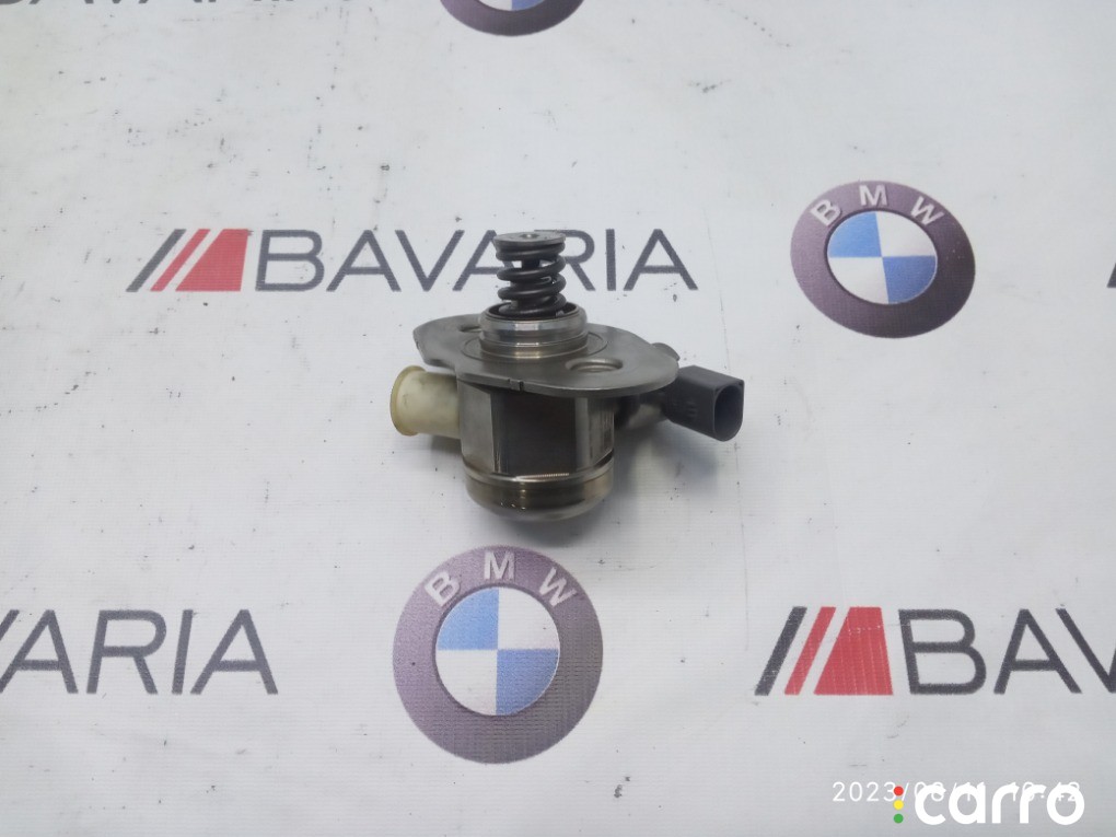 ТНВД BMW, 13517584461, фото 1