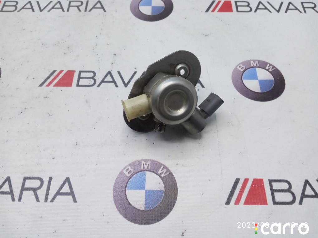 ТНВД BMW, 13517584461, фото 2