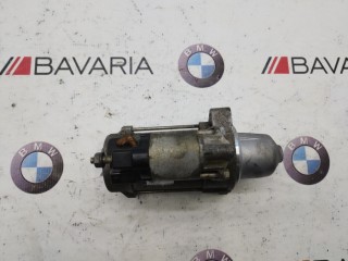 Стартер, ориг. номер 12417631558, BMW 335i