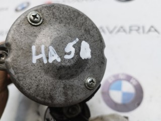Стартер, ориг. номер 12417631558, BMW 335i