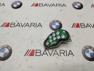 Светодиодный указатель поворота, ориг. номер 63117263090, 63117263096, BMW 335IX