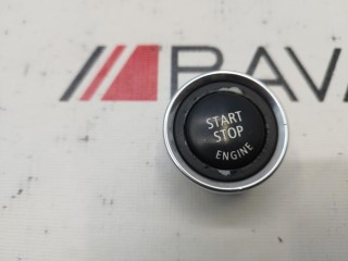 Кнопка Start/Stop, ориг. номер 61319146356, BMW 335IX