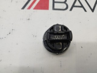 Кнопка Start/Stop, ориг. номер 61319146356, BMW 335IX