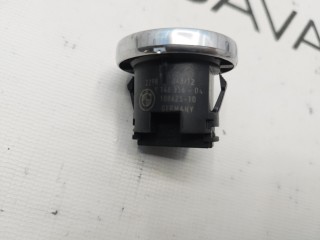 Кнопка Start/Stop, ориг. номер 61319146356, BMW 335IX